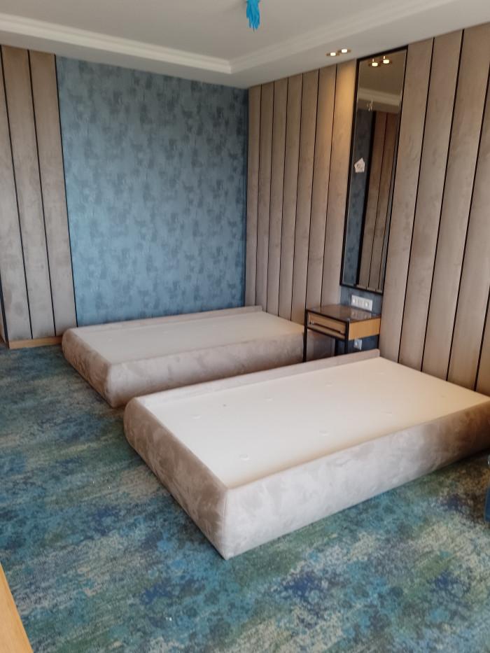 IMG_20230423_122452_533