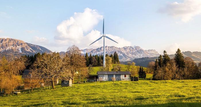 Иновации и технологии за устойчиво развитие: Какво можем да очакваме в бъдещето