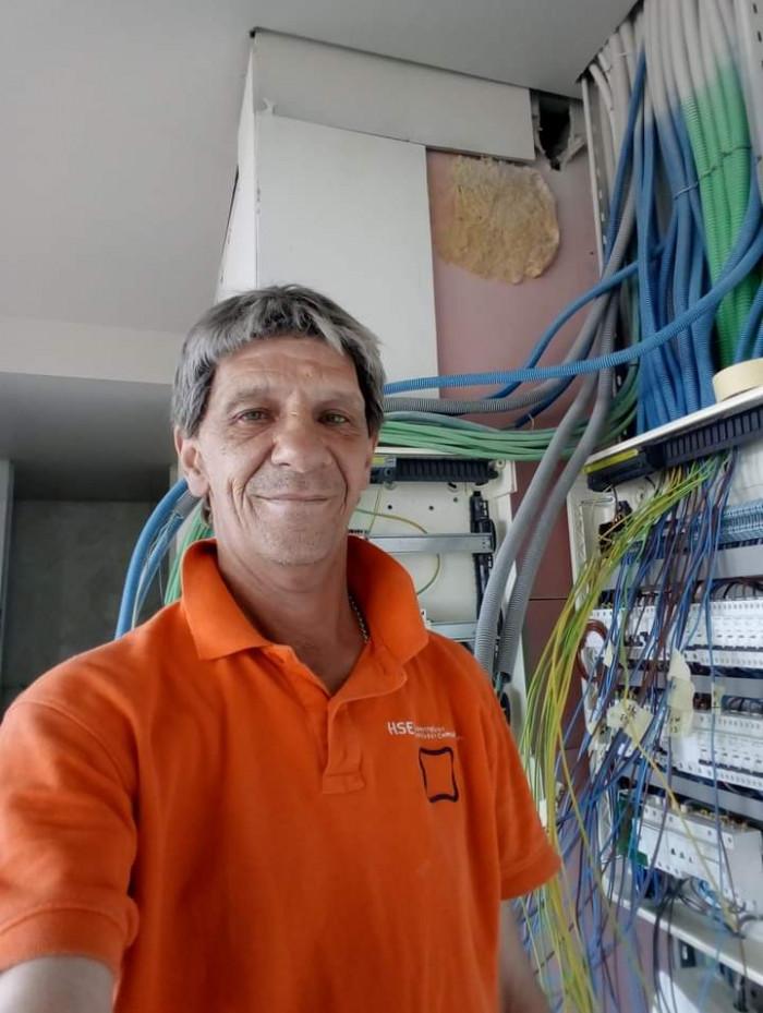 Магазин за козметика София