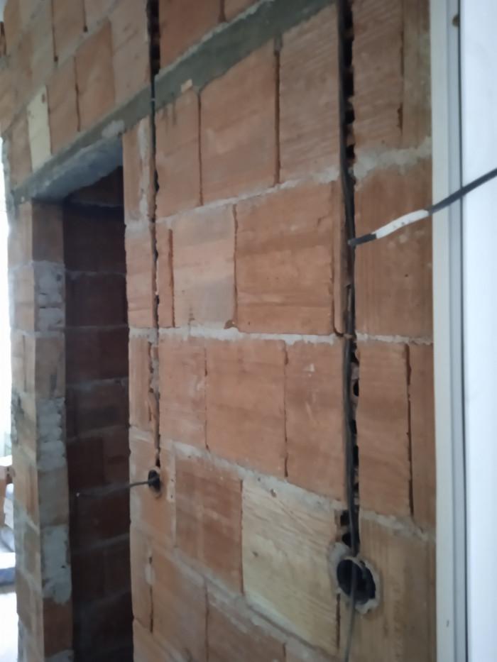 Еднофамилна къща Бистрица