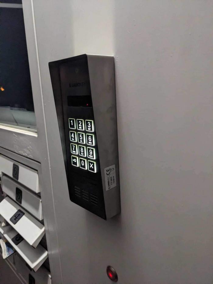 IMG-0c010ab62fcc71f3833b8ebe943f08e8-V