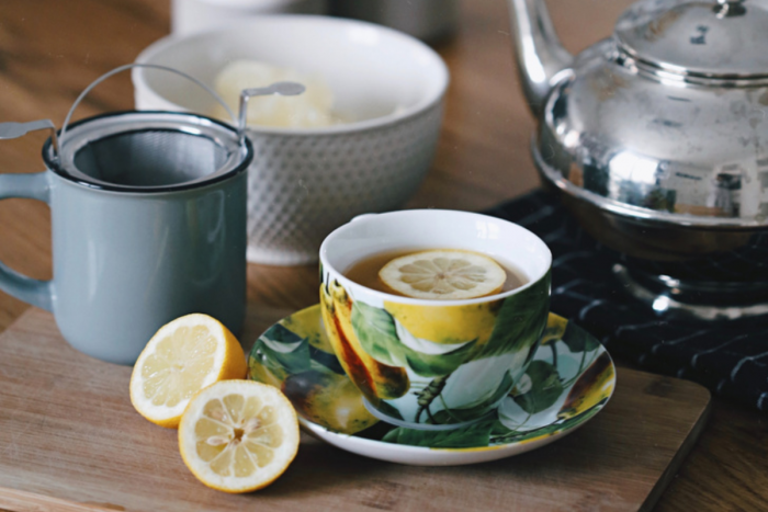 Нямаме сили да поддържаме ред и чистота