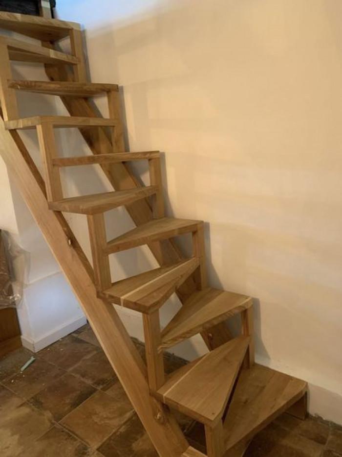 356619824_6616422218410254_6796248615072260176_n