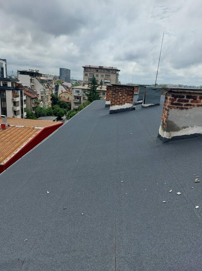 received_381703054061658