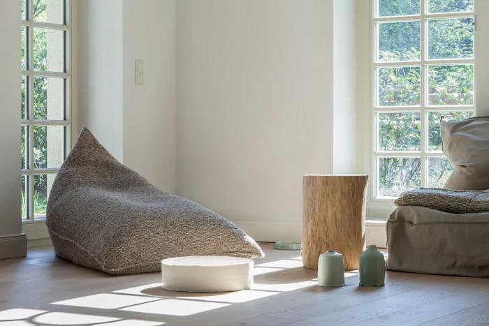 Смесвайте старо и ново