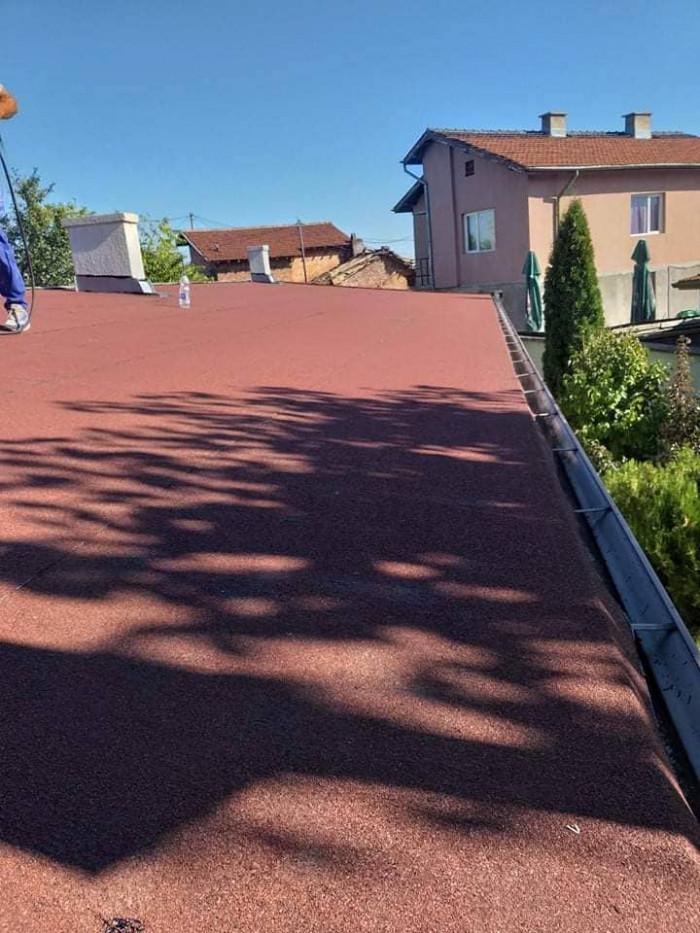 received_759951812018698