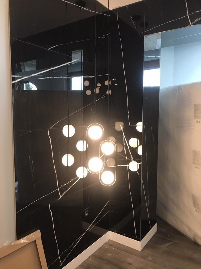 IMG-eafd1b90a112cdf0478baf56fe9dff72-V