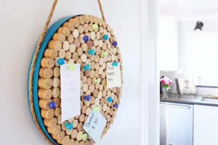 Информационно табло