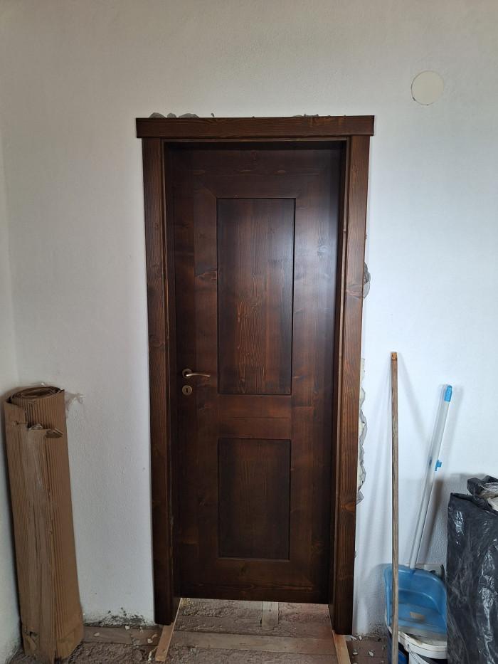 345864313_6128774600572898_7118514683643695993_n