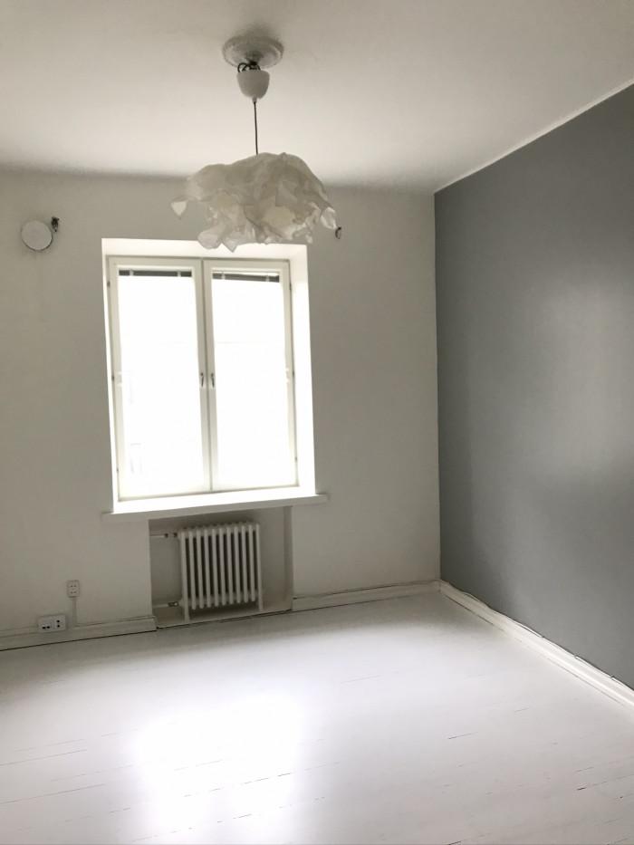 Боядисване