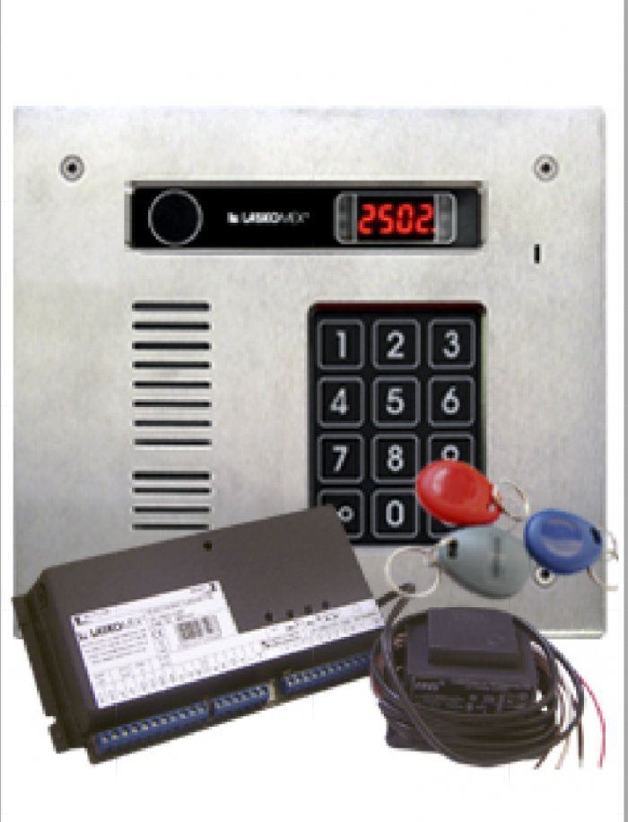 Screenshot_20230428-082709~2