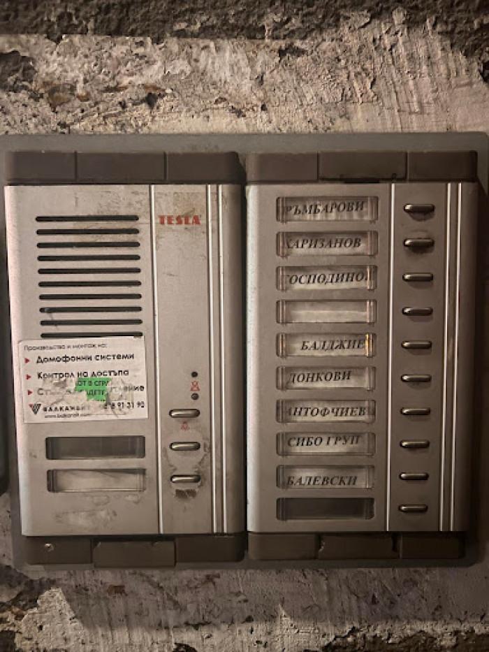 IMG-137bb533b1ffa525110c3056aa6a705f-V