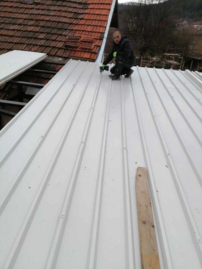 received_1478422042725882