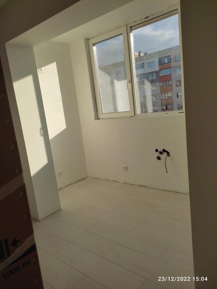 _2023-11-22_15-47-42-632