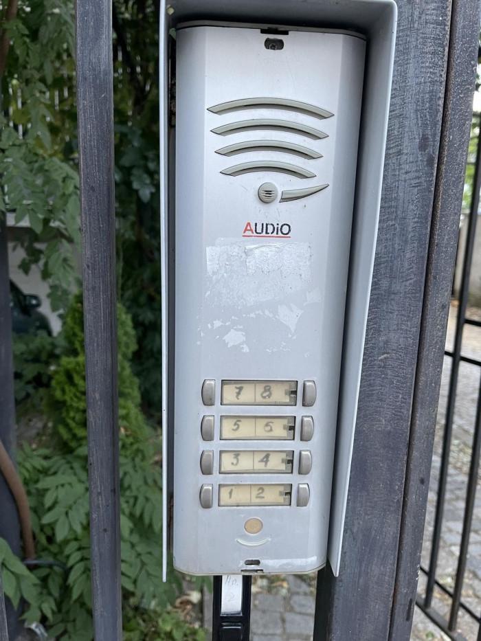 IMG-49dec5da29121b42cf9be33fe362eaf9-V