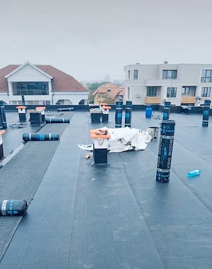 Screenshot_20231203_181309_Gallery