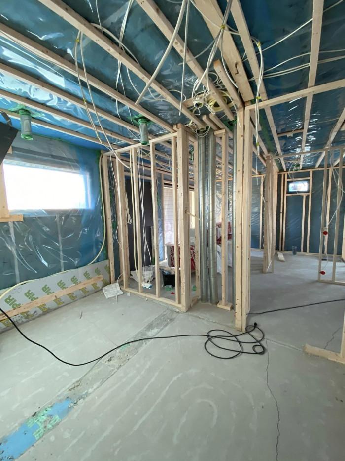 конструкция