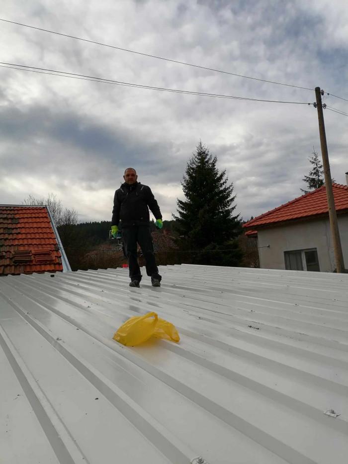 received_683041427297407