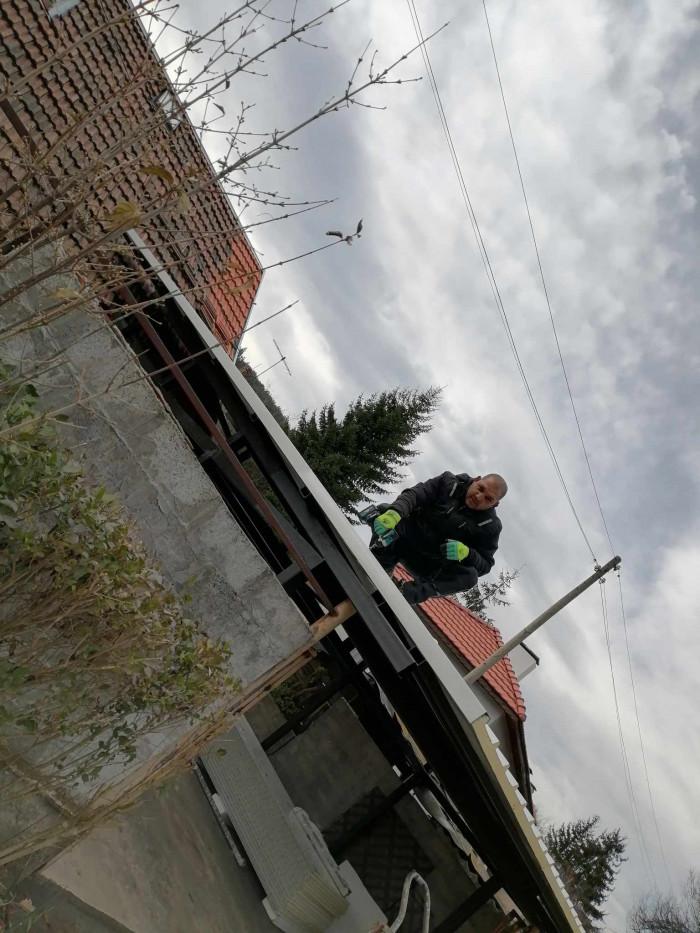 received_300971779600000