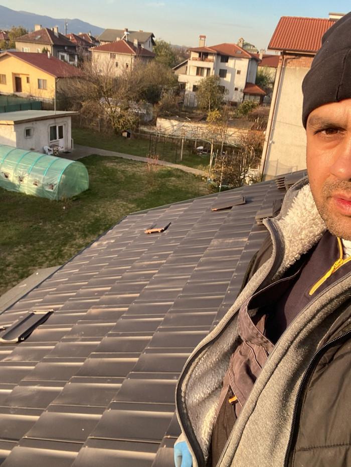 D6645A13-0FDC-4C0F-8956-1B35CC3AF53F