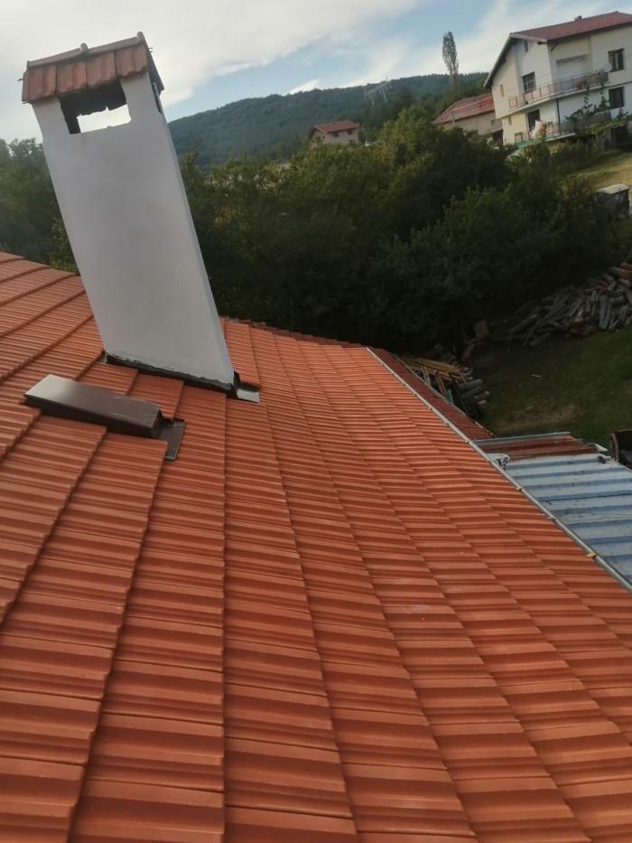 IMG-2a04b285d708005eaf94650f5be9f528-V