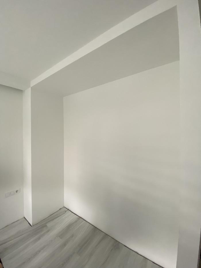 _2023-11-22_15-42-12-725