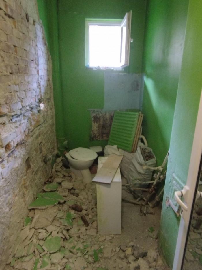 viber_изображение_2024-01-23_15-48-41-385