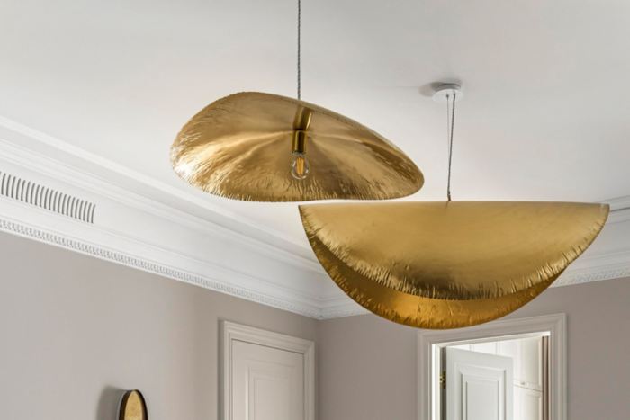 Метални елементи