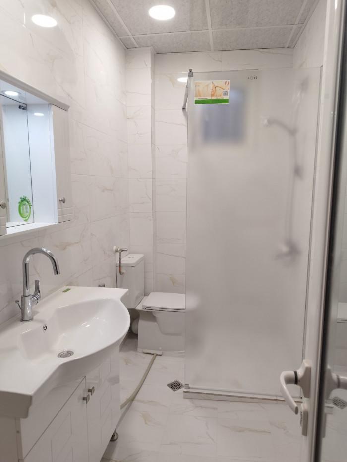 viber_изображение_2024-01-23_15-55-46-037