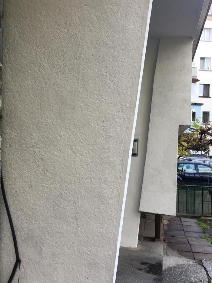 419462361_1290201154980867_7722195321057938589_n