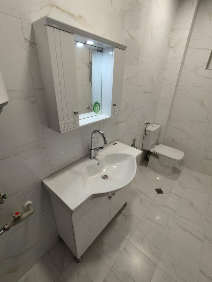 viber_изображение_2024-01-23_15-54-51-340