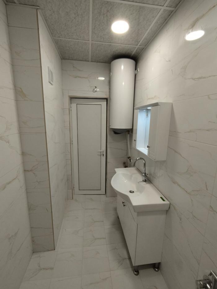 viber_изображение_2024-01-23_15-54-51-380