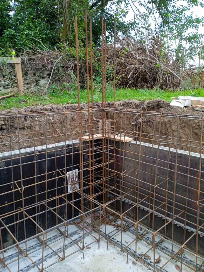 IMG-e119a08b8eb7f854e710033a8e698724-V