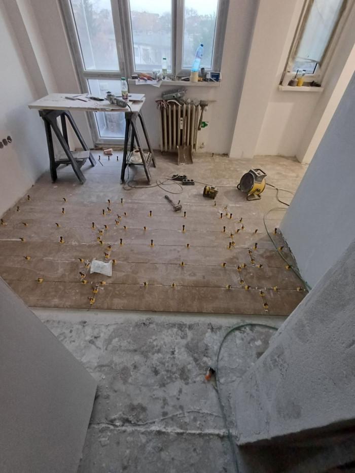 IMG-0db4e5591bc6f2539d929792097ec42a-V