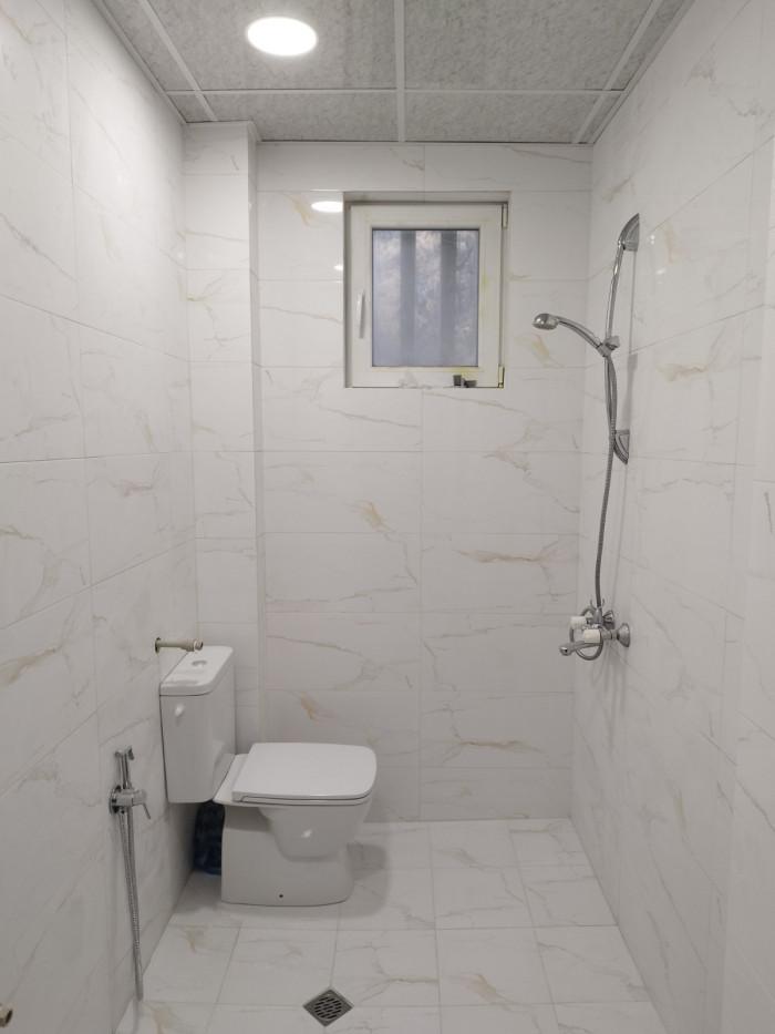 viber_изображение_2024-01-23_15-54-51-860