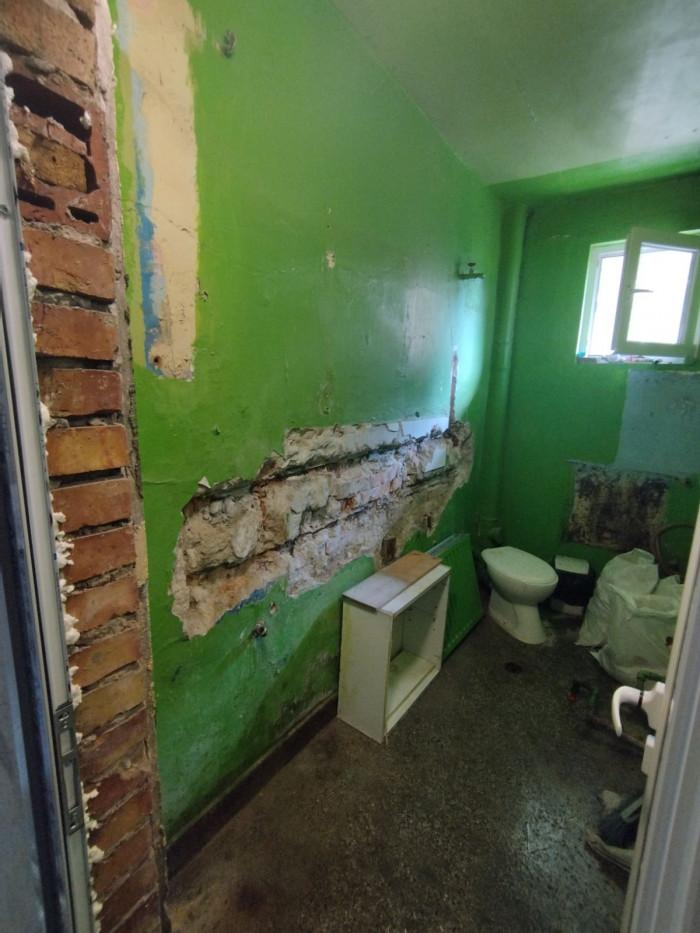 viber_изображение_2024-01-23_15-47-45-269