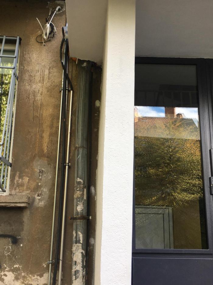 419270544_358430523610430_1696993235456223057_n