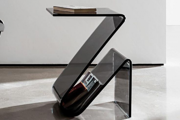 Рециклирана пластмаса