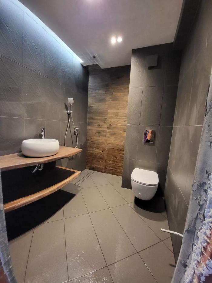 FB_IMG_1667802464038