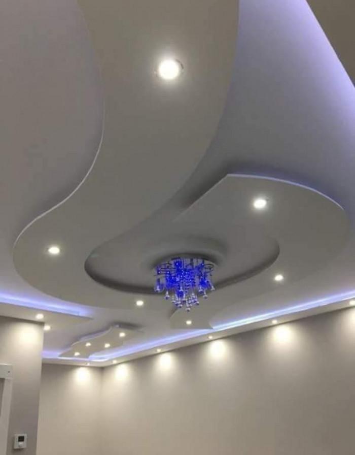 Screenshot_20240126_084108