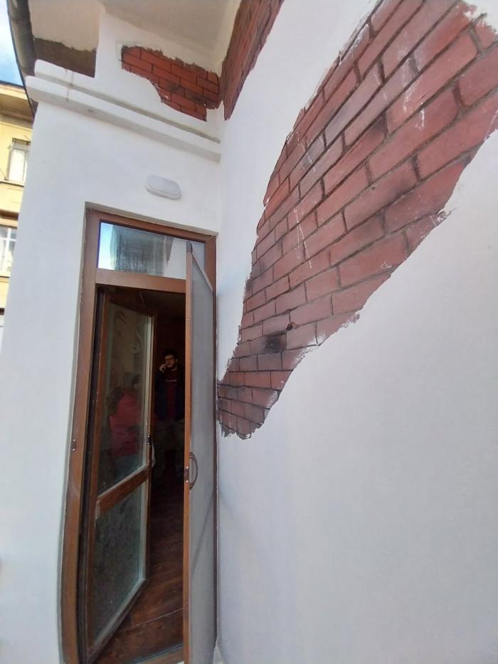 Обект 2 (11).jpg