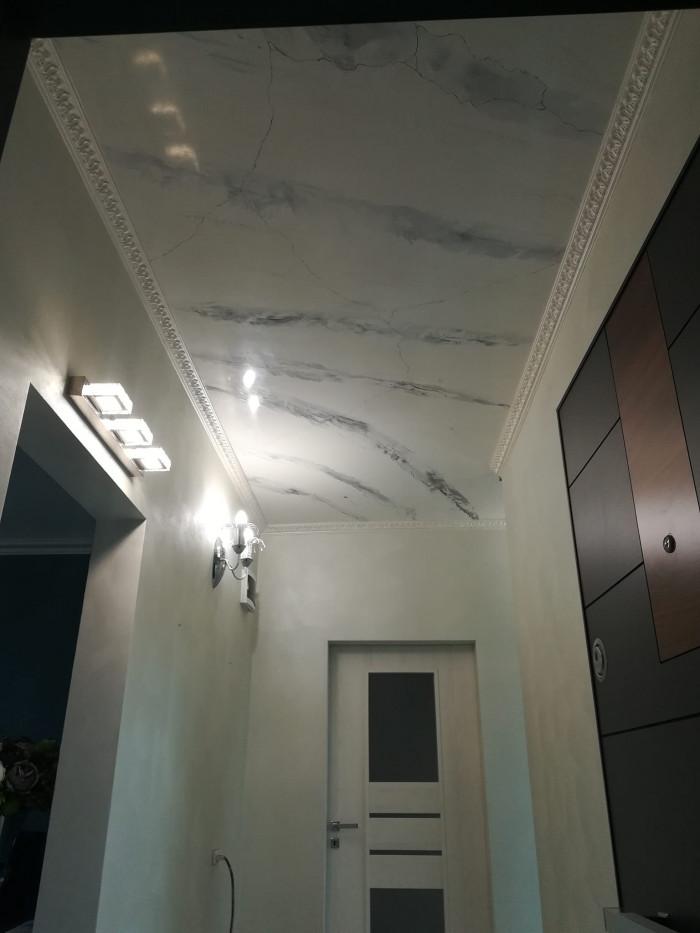 Декоративни Мазилки София