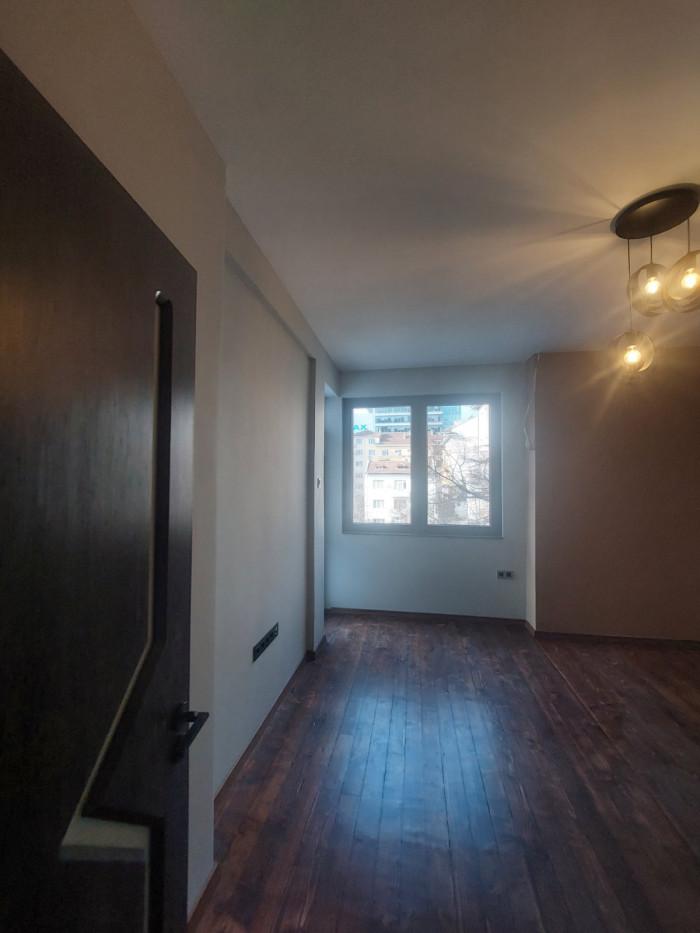 Обект 2 (8).jpg