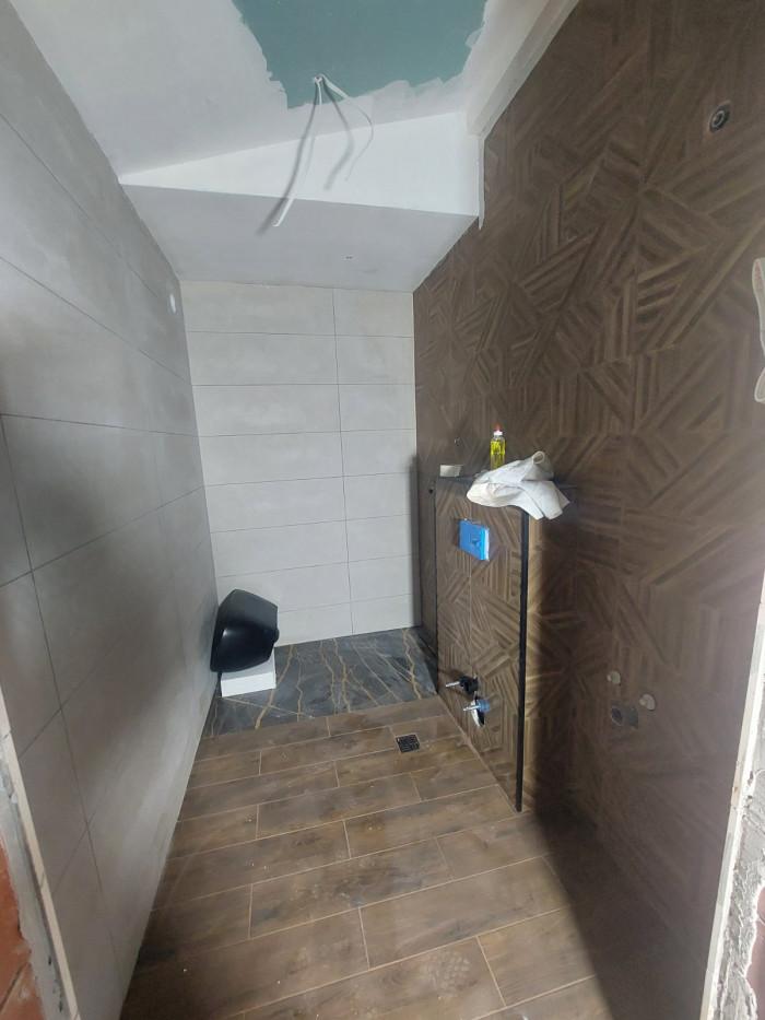 Обект 6 (6).jpg