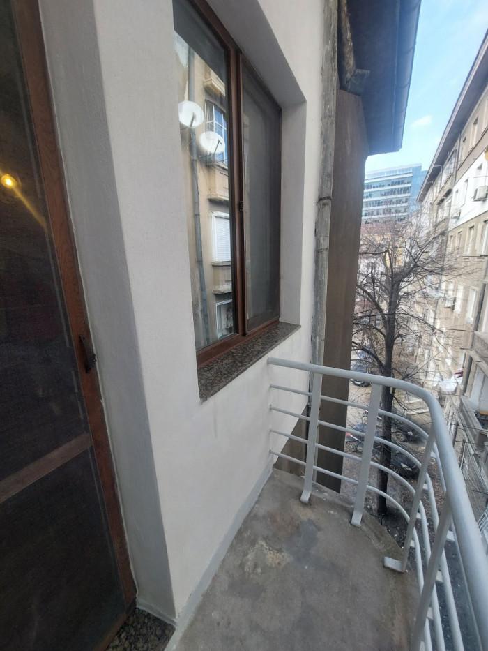 Обект 2 (9).jpg