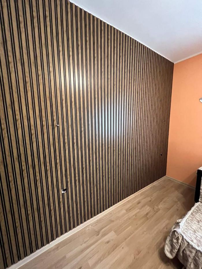 FB_IMG_1701807369277