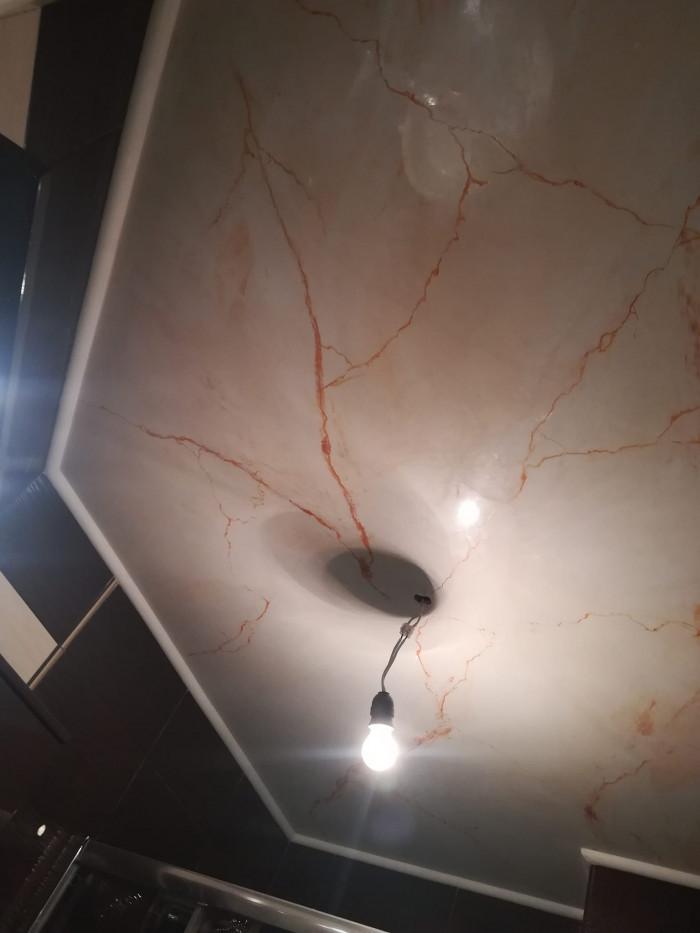 Декоративни Мазилки София