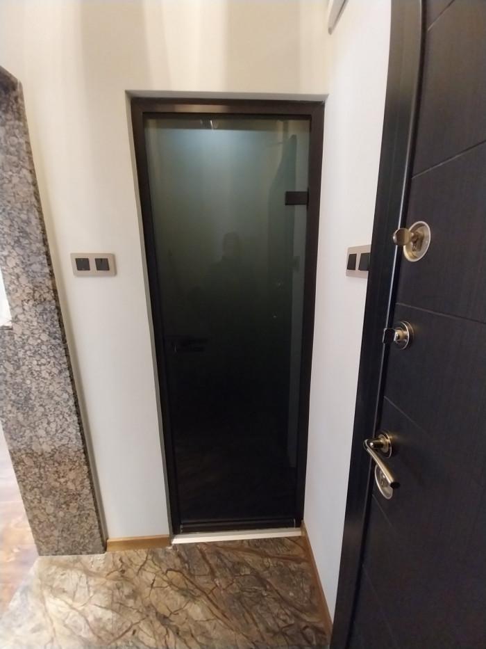 Обект 2 (12).jpg