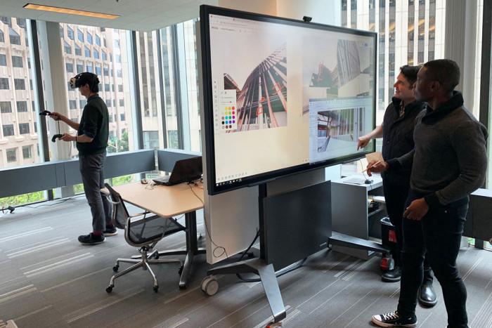 Вижте стаята си в готов вид