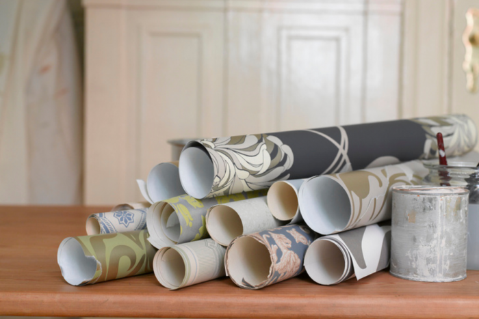 Метод 2 - Инструкция "стъпка по стъпка"